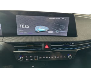 Kia EV6 Long Range Performance Prestige AWD