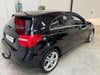 Mercedes A200 CDi Urban thumbnail