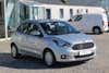 Ford Ka+ Ultimate thumbnail