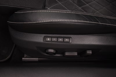 Skoda Superb TSi iV Sportline Combi DSG