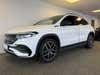 Mercedes EQA250 AMG Line