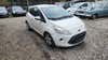 Ford Ka Titanium thumbnail
