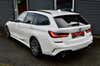 BMW 320d Touring M-Sport xDrive aut. thumbnail