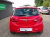 Opel Corsa 16V Enjoy thumbnail