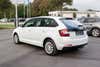 Skoda Rapid TSi 95 Ambition thumbnail