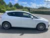 Seat Leon TSi 125 Style thumbnail