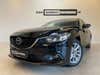 Mazda 6 SkyActiv-D 150 Vision stc. aut. thumbnail