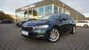 Skoda Octavia TSi iV Combi DSG