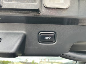 Kia EV6 Long Range Upgrade