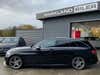 Mercedes C220 d AMG Line stc. aut. thumbnail