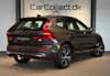 Volvo XC60 T6 ReCharge Ultimate Bright aut. AWD thumbnail