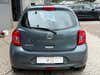 Nissan Micra Visia thumbnail