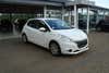 Peugeot 208 VTi 82 Active Navigator thumbnail