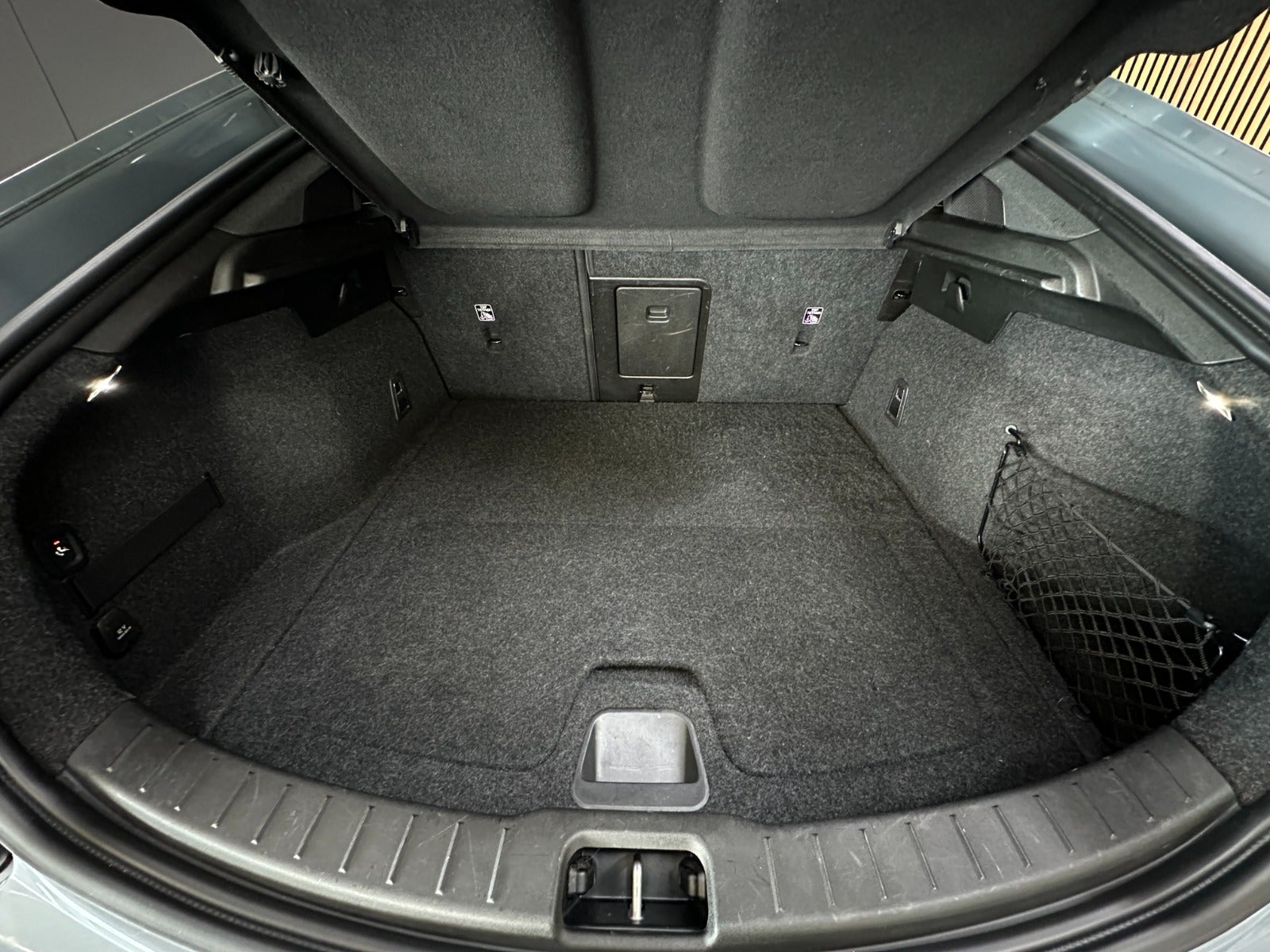 Billede af Polestar 2  Long Range