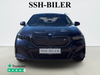 BMW i5 xDrive40 M-Sport Pro thumbnail
