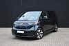 VW ID. Buzz Pro Design SWB