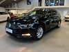 VW Passat TSi 150 Comfortline+ Variant DSG thumbnail