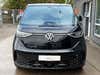 VW ID.Buzz Pro SWB thumbnail