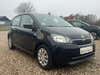 Skoda Citigo 60 Ambition GreenTec