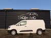 Opel Combo D 130 Enjoy L2V2