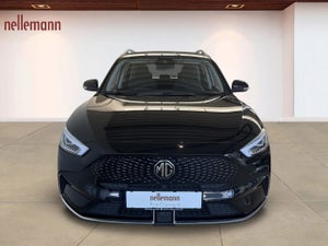 MG ZS Comfort