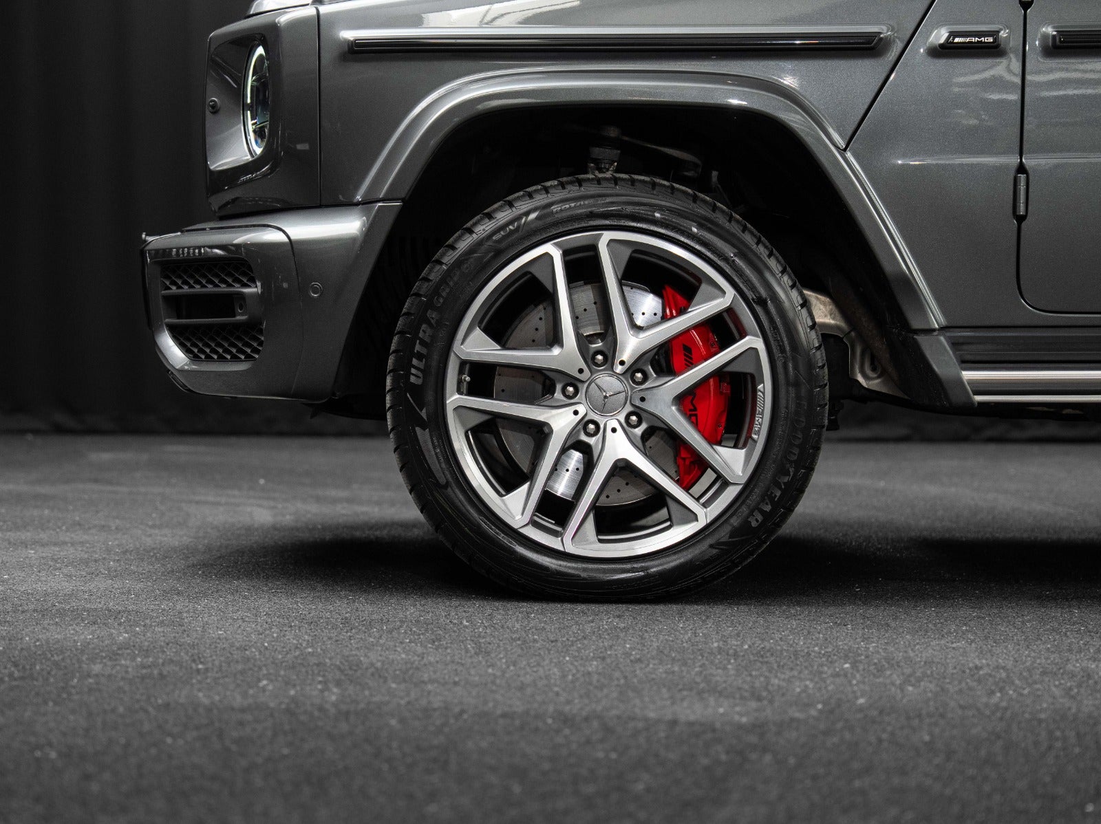 Gallery image 4 of 23