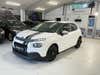 Citroën C3 BlueHDi 100 Supreme