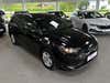 Kia Ceed T-GDi Prestige SW