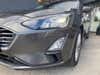 Ford Focus EcoBoost mHEV Titanium X stc. thumbnail