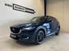 Mazda CX-5 SkyActiv-G 165 Vision thumbnail
