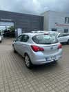 Opel Corsa CDTi 95 Enjoy thumbnail