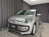 VW Up! 75 High Up! BMT