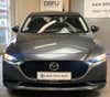 Mazda 3 SkyActiv-G 122 Sky Tech thumbnail