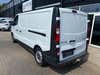 Renault Trafic T29 dCi 125 L2H1 Mandskabsvogn thumbnail