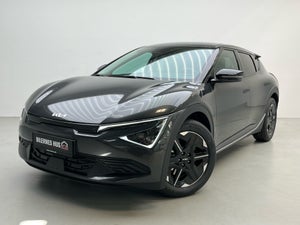 Kia EV6 Standard Range Prestige