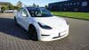 Tesla Model 3 Standard Range+ RWD thumbnail