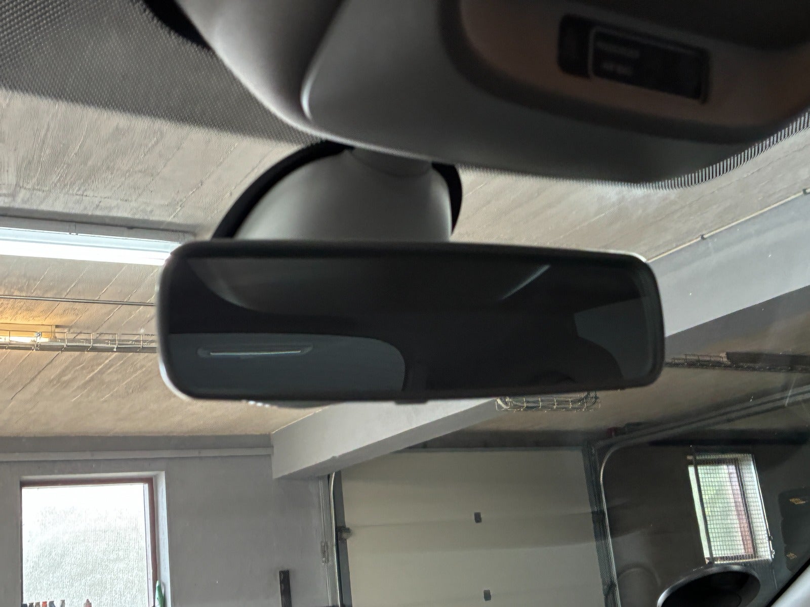 Billede af Renault Captur 1,2 TCe 120 Zen EDC
