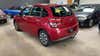 Citroën C3 PureTech 82 Attraction thumbnail