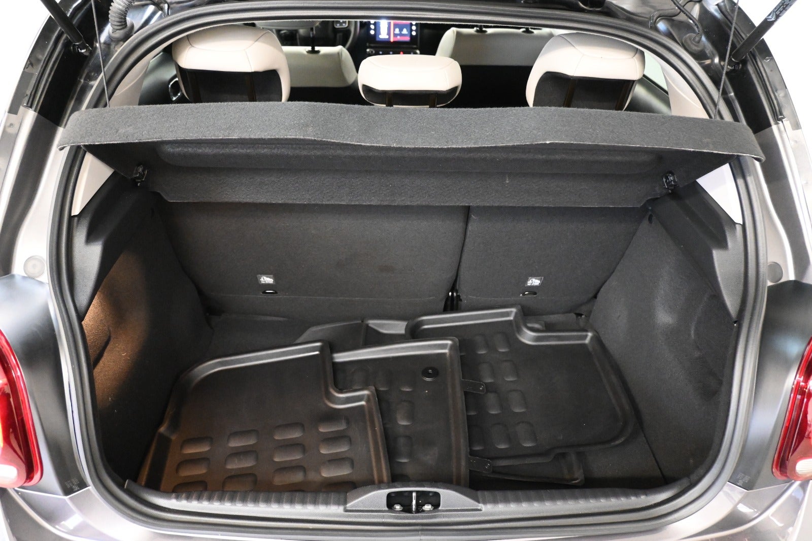 Citroën C3 PureTech 83 Prestige