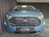 Ford EcoSport EcoBoost ST-Line thumbnail
