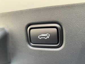 Kia EV6 Long Range GT-Line