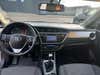 Toyota Auris VVT-i T2+ Comfort thumbnail