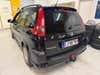 Peugeot 206 SW thumbnail