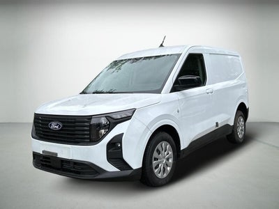 Ford Transit Courier EcoBlue Trend