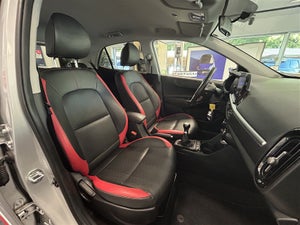 Kia Picanto GT-Line