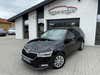 Skoda Fabia TSi 95 Life Combi DSG thumbnail