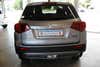 Suzuki Vitara S-Hybrid Active AGS thumbnail
