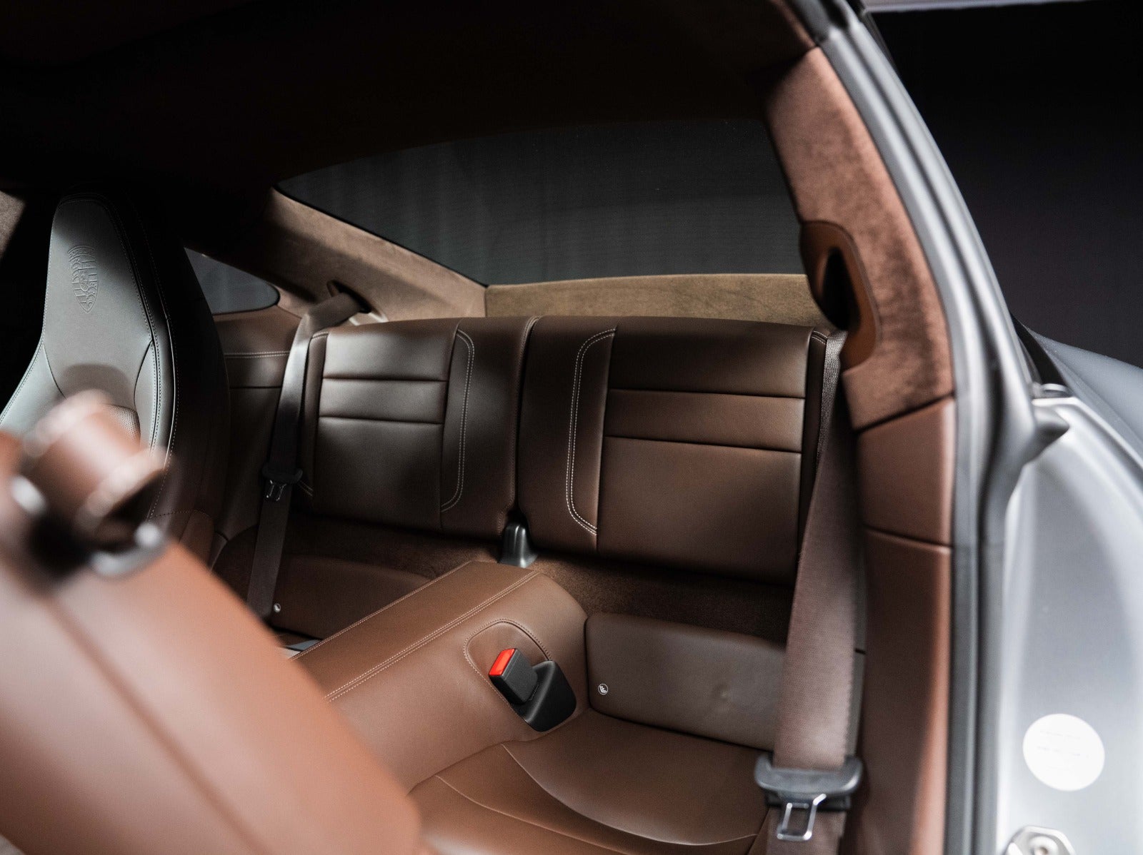 Gallery image 11 of 18