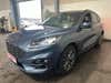 Ford Kuga PHEV ST-Line X CVT thumbnail