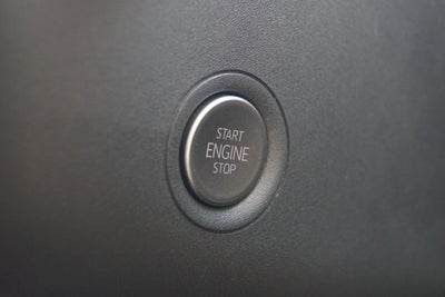 VW ID.4 Pro Performance